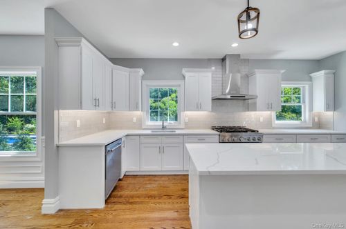 155 Pennsylvania Lot 1 Avenue, Brookhaven, NY, 11763 | Card Image