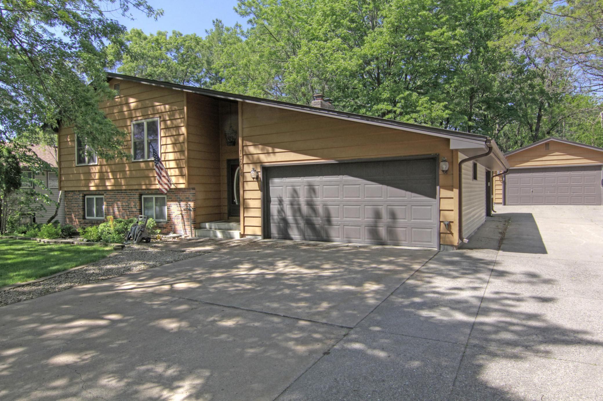 Taylor St, Minneapolis, MN 55434