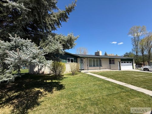 502 W 11th St, Mccammon, ID, 83250-1705 | Card Image