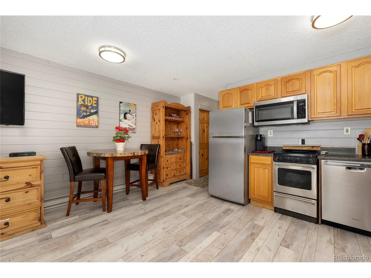Residential in Granby 5