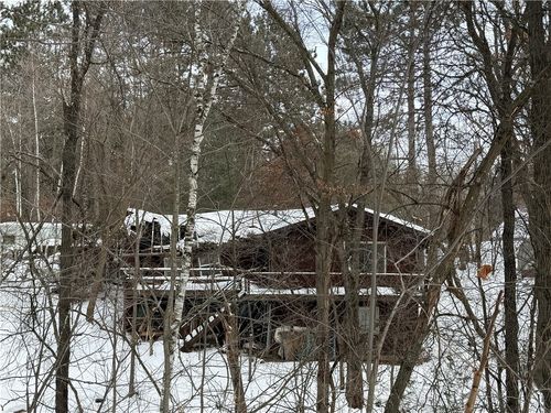 2157 Us Highway 8, Cameron, WI, 54822-9671 | Card Image