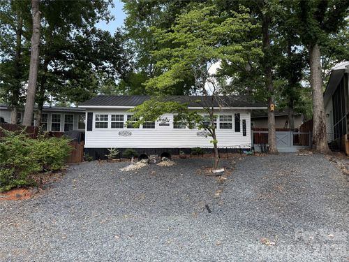 f188-106 Catawba Cir, Mount Gilead, NC, 27306 | Card Image