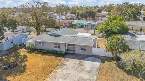 6700 33rd Ave N, ST PETERSBURG, FL, 33710-1509 | Card Image