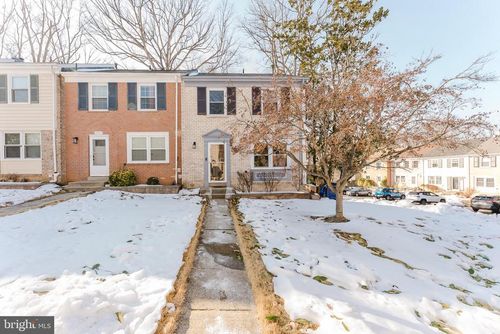 6360 Draco St, BURKE, VA, 22015-3553 | Card Image