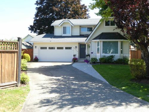 20976 93b Pl, Langley, BC, V1M1S2 | Card Image