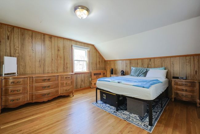 2 Rose Ave, House other with 3 bedrooms, 2 bathrooms and 4 parking in Bellingham MA | Image 19