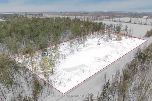 Pt Lt 19 Line 8n N/A, Oro Medonte, ON, L0L2E0 | Card Image