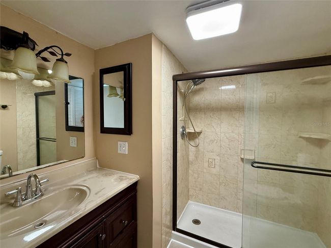 11812 Sw Spring Lake Dr, House other with 3 bedrooms, 2 bathrooms and null parking in ARCADIA FL | Image 15