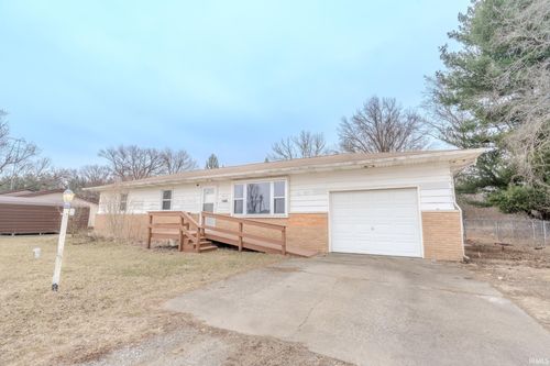 2615 E 100 S, Knox, IN, 46534-9477 | Card Image