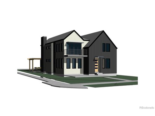 2403 Chase St, Edgewater, CO, 80214-1228 | Card Image