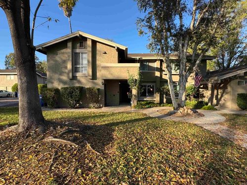 unit-c-960 Amistad Pl, El Cajon, CA, 92019-3344 | Card Image