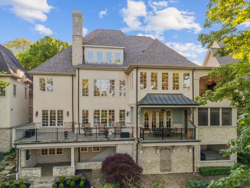 3450 River Rhone Ln, Columbus, OH, 43221-4783 | Card Image