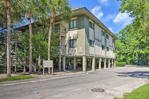 g5-104 Cordillo Pkwy, Hilton Head Island, SC, 29928-7576 | Card Image