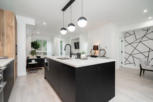 27-13895 64 Ave, Surrey, BC, V3W3N9 | Card Image