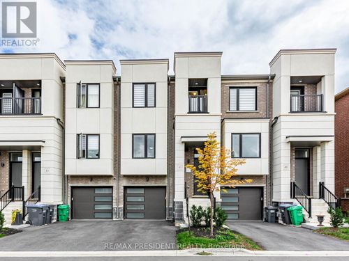 51 Lambert Lane, Caledon (Bolton East), ON, L7E4M4 | Card Image