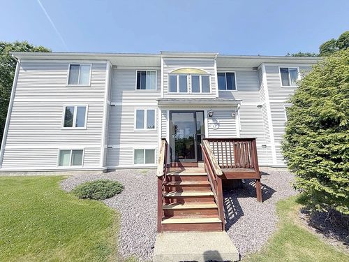39-330 Sunderland Rd, Worcester, MA, 01604 | Card Image