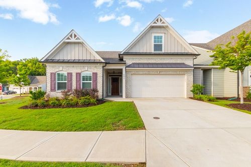 601 Cork St, Woodstock, GA, 30188-4151 | Card Image