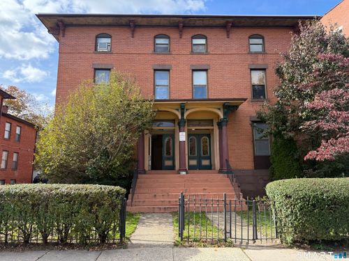 apt-i-31 Wethersfield Ave, Hartford, CT, 06114-1192 | Card Image