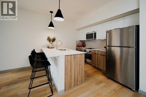 255245 Carrington Circle, Calgary, AB, T3P2C6 | Card Image