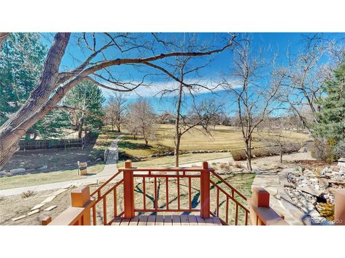 4765 W 100th Ct, Westminster, CO, 80031-2519 | Card Image