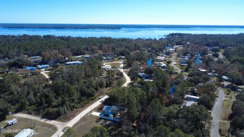 149 Kingfish Ave, Palatka, FL, 32177-7354 | Card Image