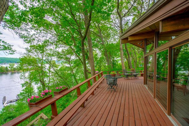1443 Old Toll Bridge Rd, House other with 3 bedrooms, 2 bathrooms and null parking in Lakeland MN | Image 35