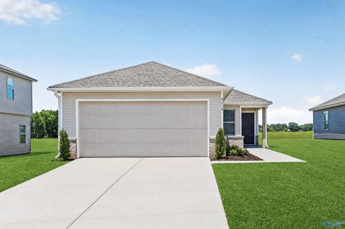 4314 Foxwood Dr Se, Decatur, AL, 35603-5375 | Card Image
