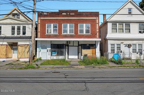 1697 Van Vranken Ave, Schenectady, NY, 12308-1911 | Card Image