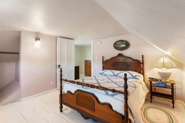 320 E Butternut Ave, House other with 3 bedrooms, 3 bathrooms and null parking in Luck WI | Image 27