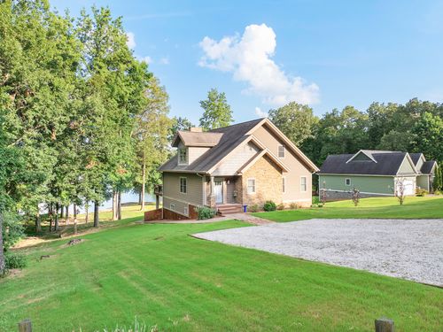 115 Excalibur Trl, Cedar Grove, TN, 38321-6751 | Card Image