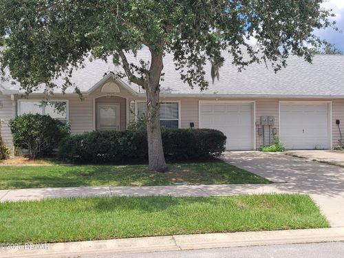 1018 Grand Hickory Cir, Holly Hill, FL, 32117-3139 | Card Image