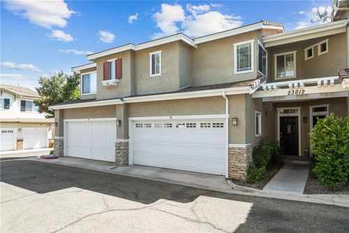 74-23612 Muir Trl, Valencia, CA, 91354-2673 | Card Image