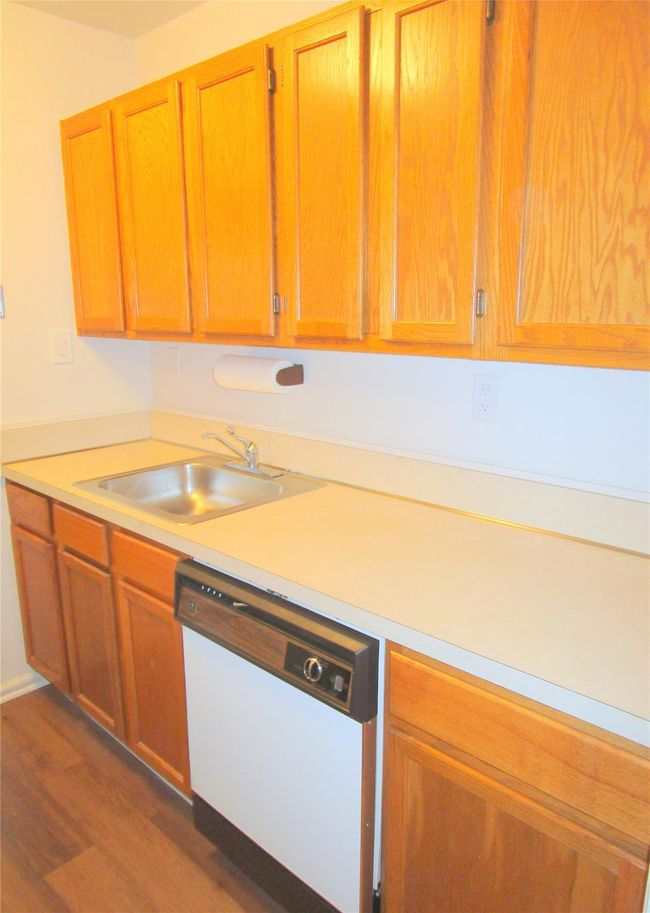 APT-6B - 76 Dehaven Dr, Home with 1 bedrooms, 1 bathrooms and null parking in Yonkers NY | Image 14