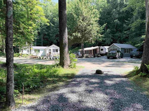 729 Davis Rd, Cavendish, VT, 05142 | Card Image