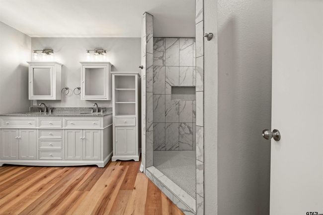 2809 S Robertson Ave, House other with 4 bedrooms, 3 bathrooms and null parking in Tyler TX | Image 22