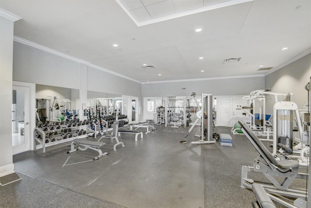 Residential in Lake Worth 2