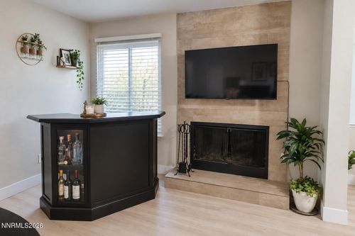 2364 Roundhouse Rd, Sparks, NV, 89431-4246 | Card Image