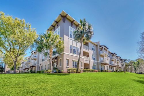 1213-1231 Wright Cir, CELEBRATION, FL, 34747-4094 | Card Image