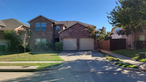 5733 Mariposa Dr, Mckinney, TX, 75070-2654 | Card Image