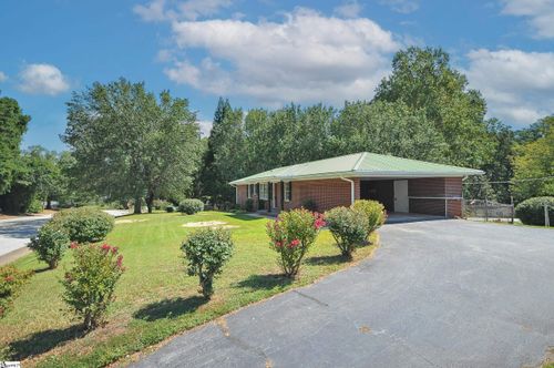606 N Catherine Street, Walhalla, SC, 29691-1607 | Card Image