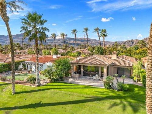 56228 Palms Dr, La Quinta, CA, 92253-8747 | Card Image