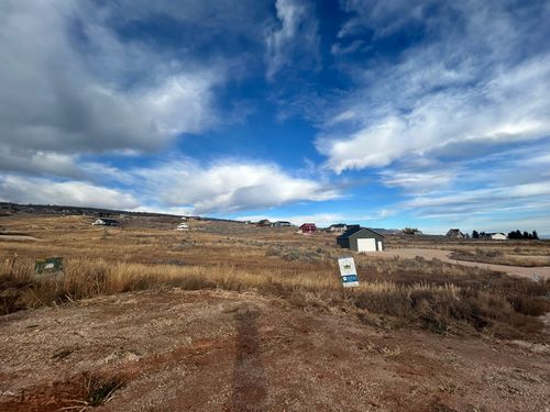 14-3075 S Shank Cir, Garden City, UT, 84028 | Card Image