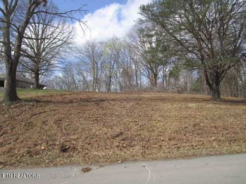 285 Mckinney Rd, Blaine, TN, 37709-3014 | Card Image