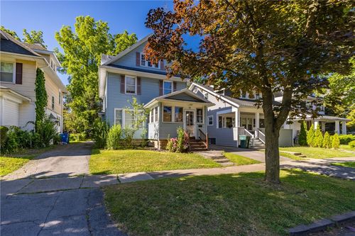 15 Ellicott St, Rochester, NY, 14619-2013 | Card Image