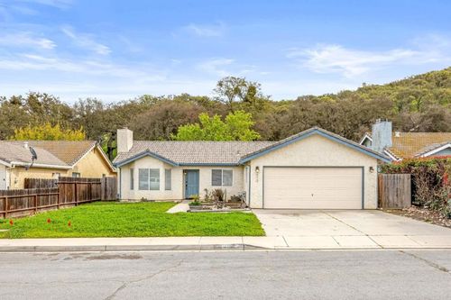46315 Pine Meadow Dr, King City, CA, 93930 | Card Image