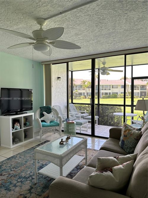 apt-5513-2400 S Ocean Dr, Fort Pierce, FL, 34949-8006 | Card Image