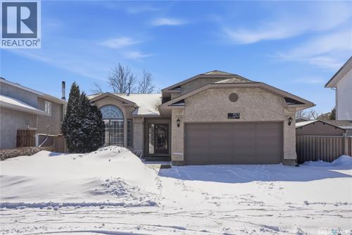 513 4 St W, Warman, SK, S0K | Card Image