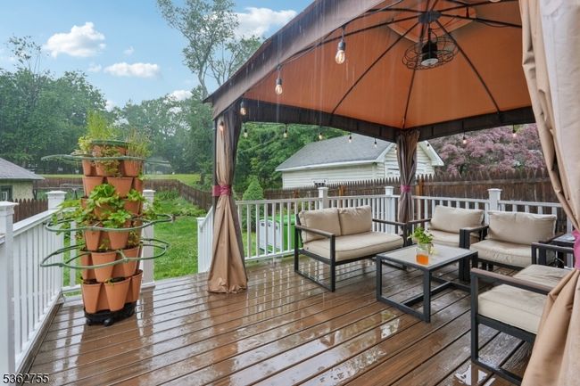 1024 Sherman Ave, House other with 3 bedrooms, 1 bathrooms and null parking in Plainfield NJ | Image 32