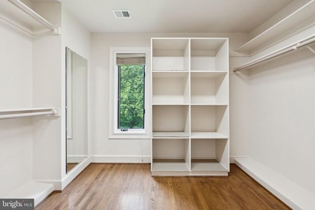 6723 Georgetown Pike, House other with 5 bedrooms, 8 bathrooms and null parking in MCLEAN VA | Image 20