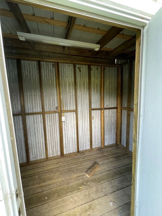 106 Pinedale Dr, Home with 0 bedrooms, 0 bathrooms and null parking in Douglas GA | Image 9